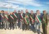 blutec di termini imerese