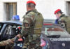operazione antidroga