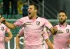 palermo calcio