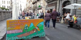corso vittorio emanuele