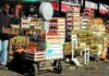 mercato ortofrutticolo