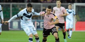 palermo-brescia