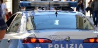 follia a palermo