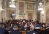 finanziaria regionale