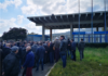 blutec