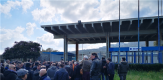 blutec