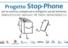 progetto stop-phone
