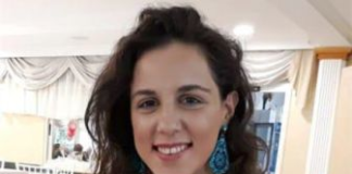 nicoletta indelicato