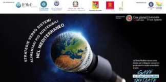 conferenza mondiale