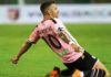 palermo-lecce