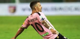 palermo-lecce