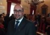 adham darawsha