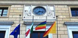 congresso delle famiglie