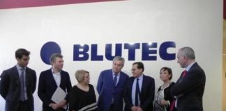 blutec