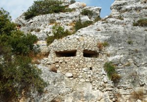 pillbox finders