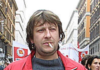 luca casarini