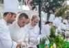 cooking fest