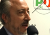 paolo ruggirello