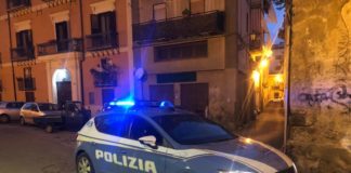 ordinanza anti covid