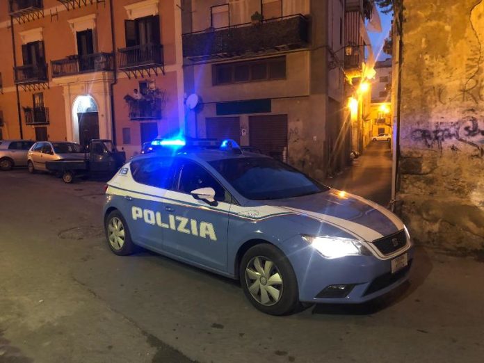 ordinanza anti covid