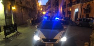 operazione lazzaro