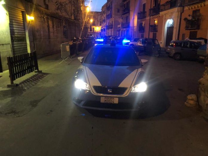 operazione lazzaro