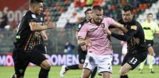 venezia-palermo