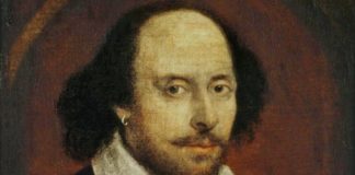 shakespeare era siciliano
