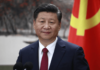 xi-jinping a palermo