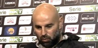 palermo-verona
