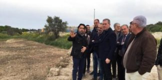cantiere siracusa-gela