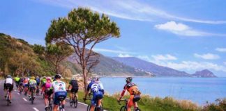 giro di sicilia