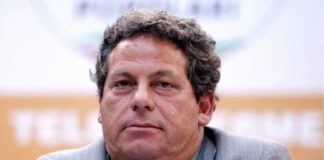 gianfranco miccichè