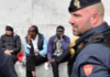 direttiva salvini
