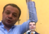 video di de luca