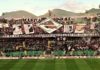 palermo-turris rinviata