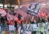 palermo
