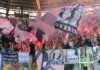 futuro del palermo calcio