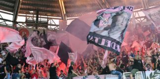 futuro del palermo calcio