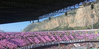 caso palermo