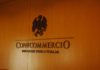 confcommercio sicilia