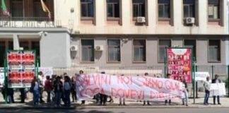 strage di capaci