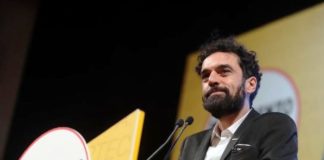 elezioni europee 2019 ecco gli eletti
