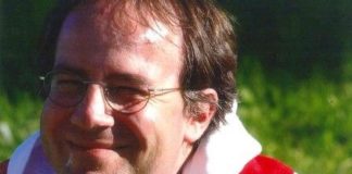 don paolo alliata
