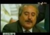 orlando contro falcone