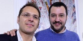 caso siri
