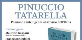 pinuccio tatarella