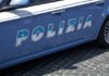 poliziotti sotto inchiesta