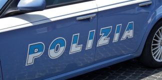 poliziotti sotto inchiesta