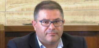 carmelo pullara